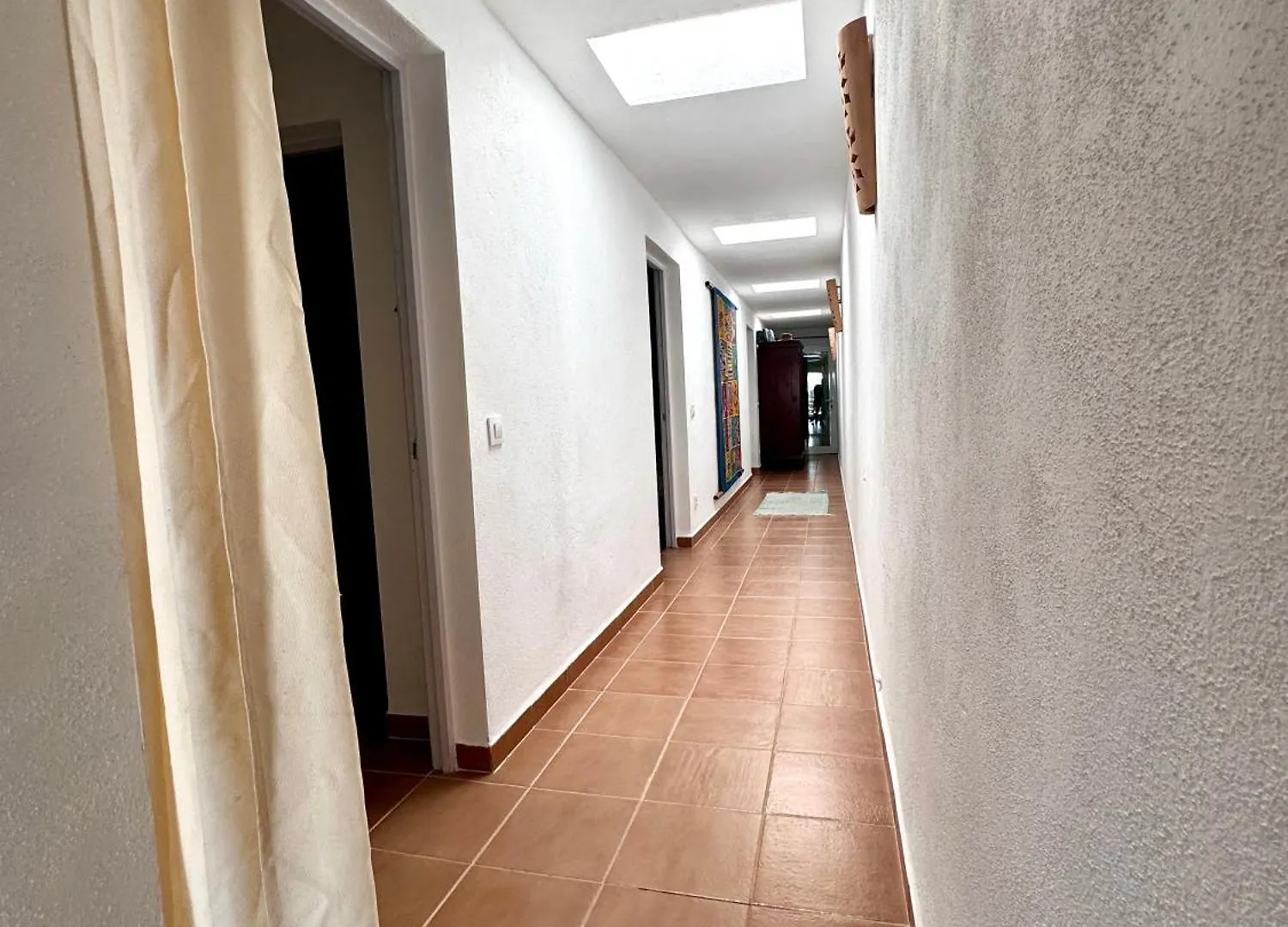 Finca Es Velar Santanyi