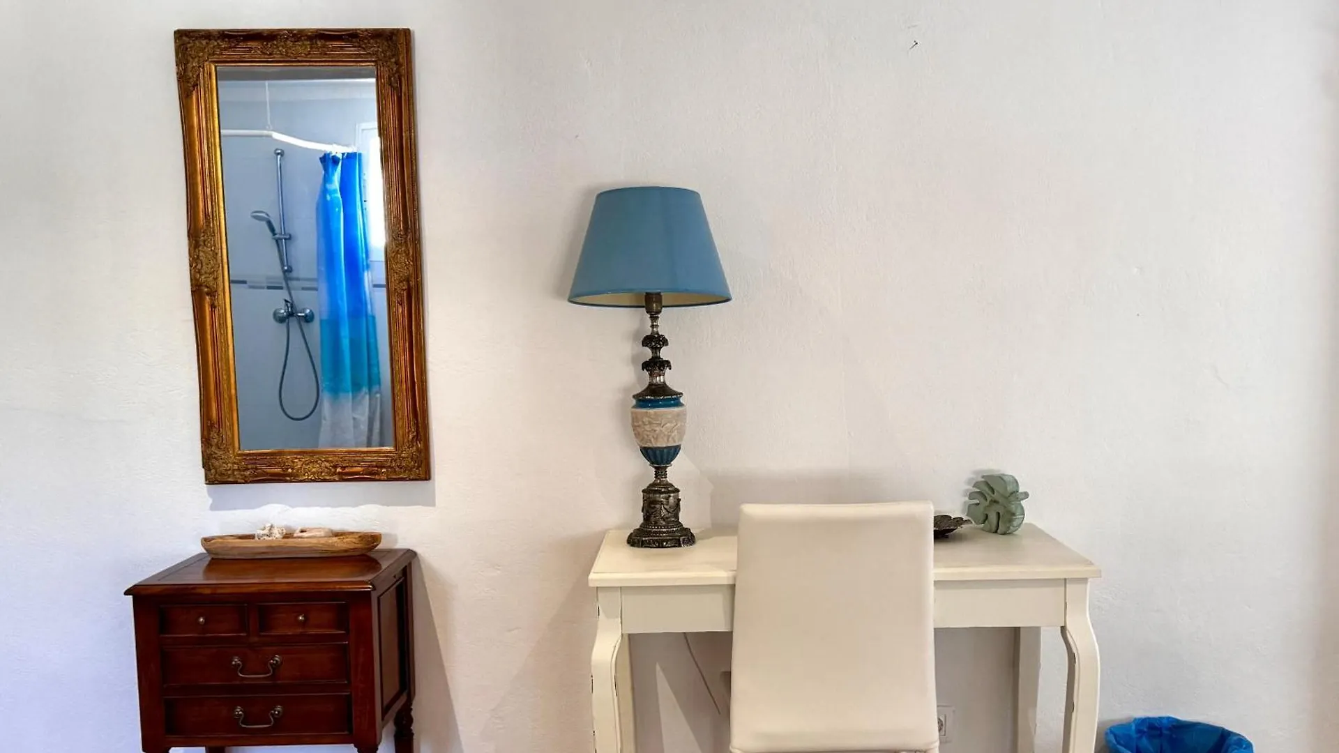 Finca Es Velar Santanyí 0*,  Spanien