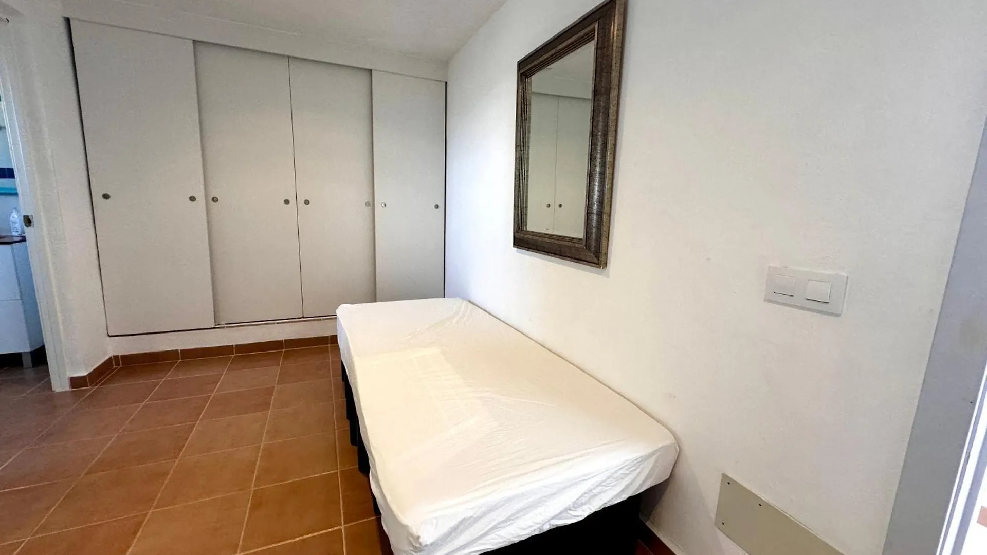 Finca Es Velar Santanyí