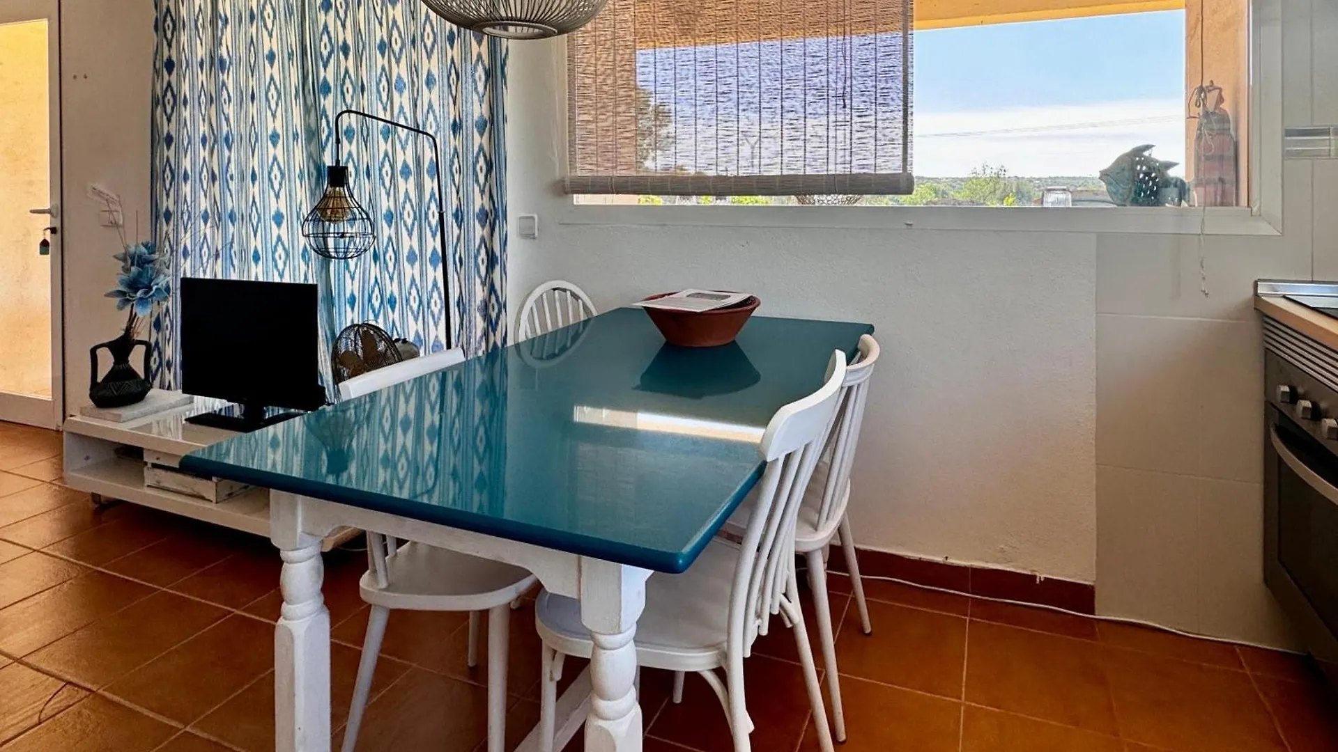 Lodge Finca Es Velar Santanyí Spanien