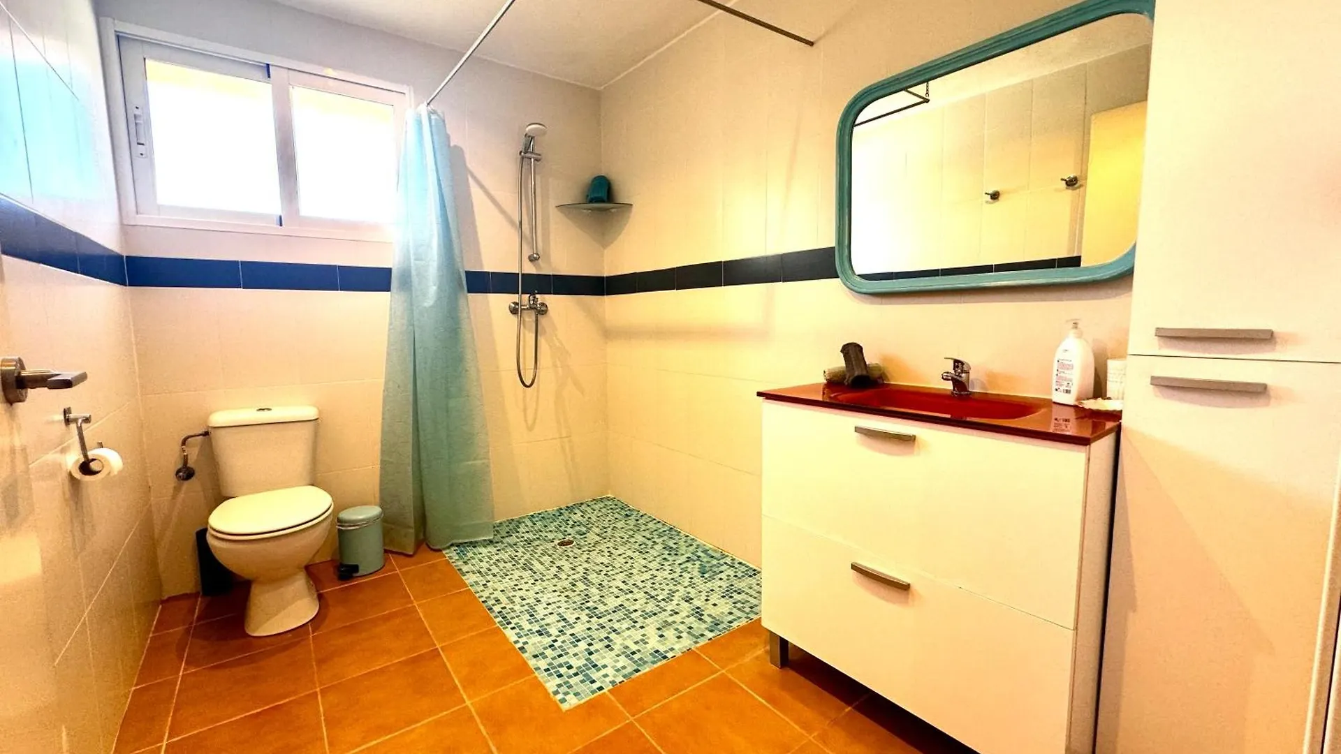 Finca Es Velar Santanyí 0*,  Spanien